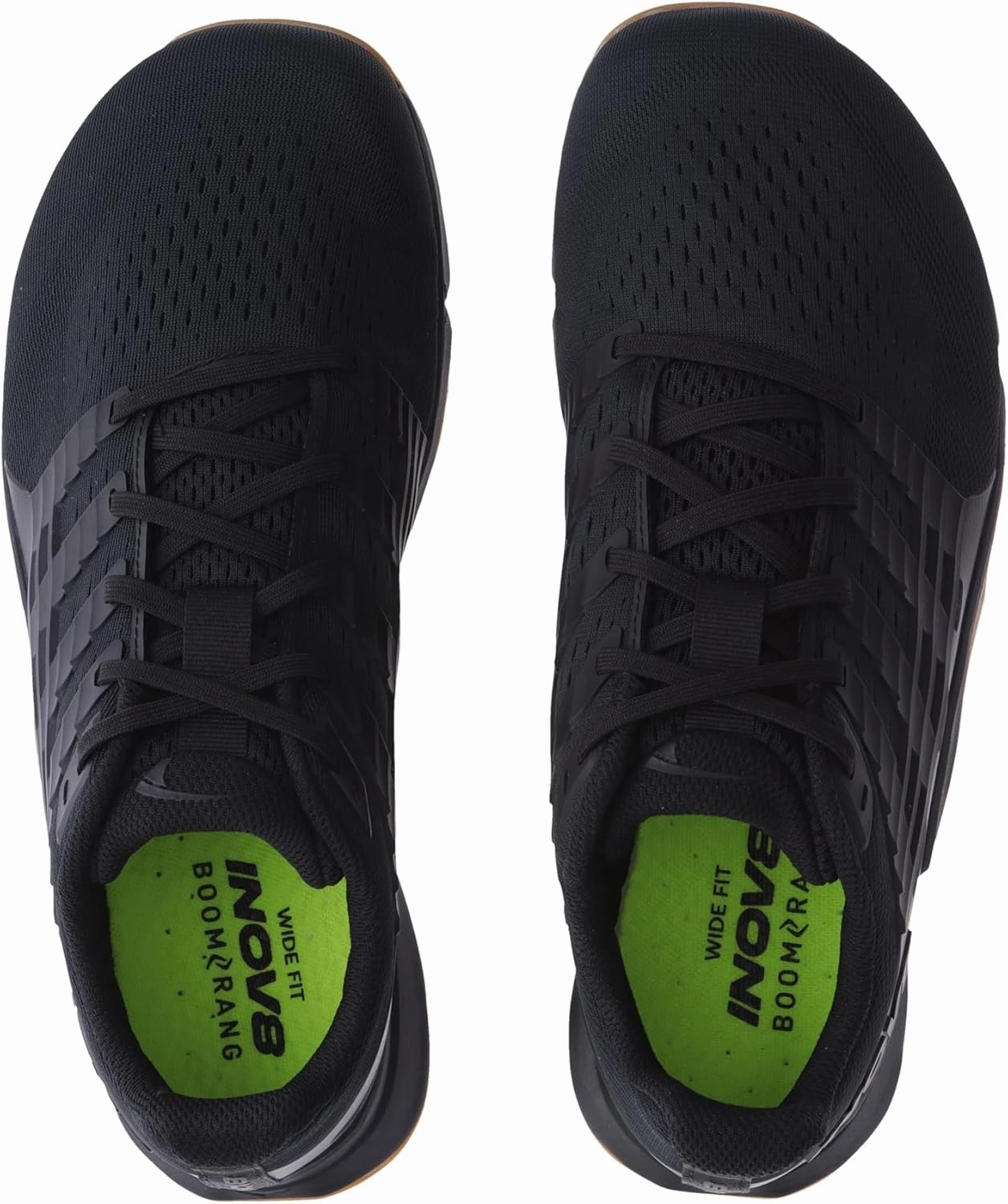 INOV8 Women's F-lite Sneaker