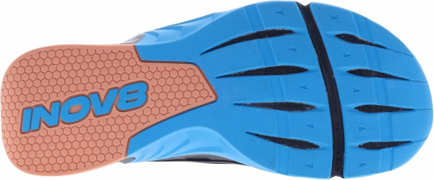 INOV8 Women's F-lite Sneaker