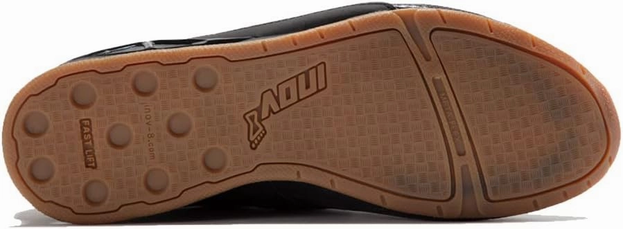 INOV8 Women's Fastlift 360