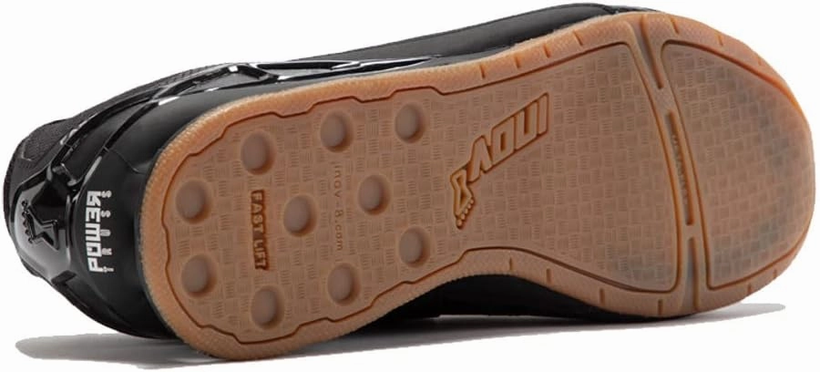 INOV8 Women's Fastlift 360