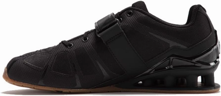 INOV8 Women's Fastlift 360