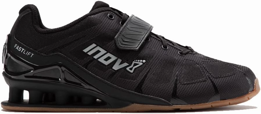 INOV8 Women's Fastlift 360