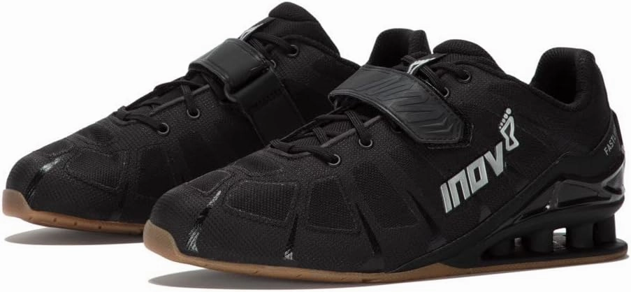 INOV8 Women's Fastlift 360