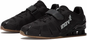 INOV8 Women's Fastlift 360