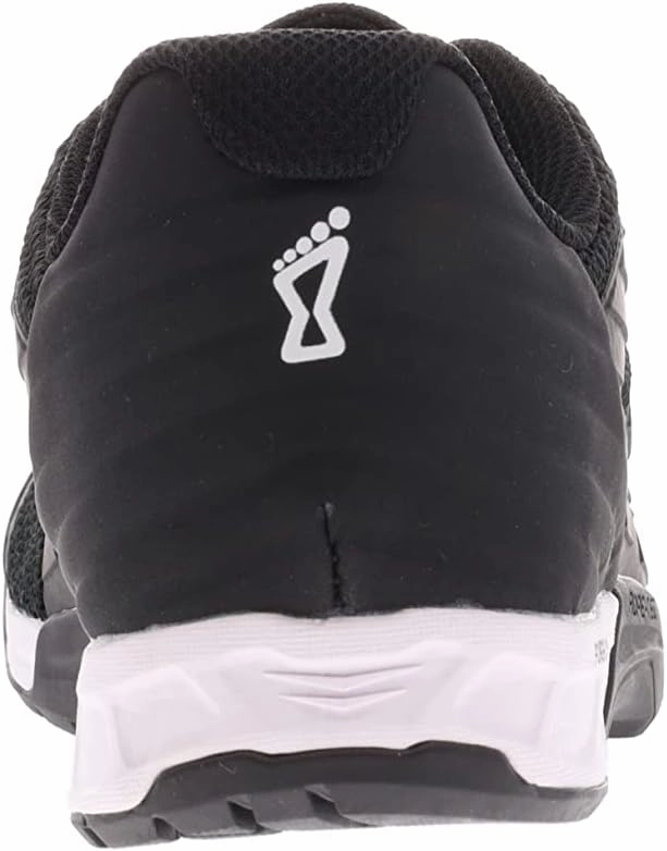 INOV8 womens F-lite 260 V2 Knit