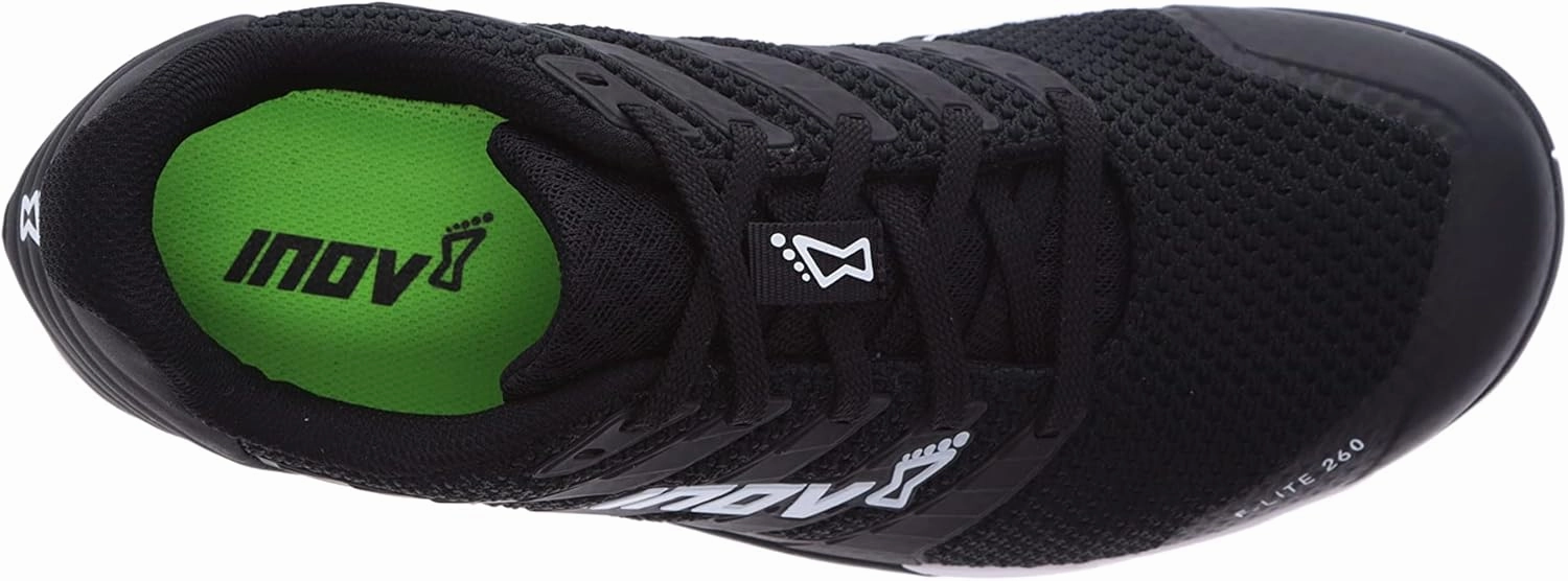 INOV8 womens F-lite 260 V2 Knit