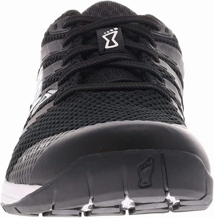INOV8 womens F-lite 260 V2 Knit