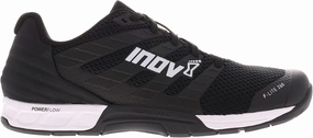 INOV8 womens F-lite 260 V2 Knit