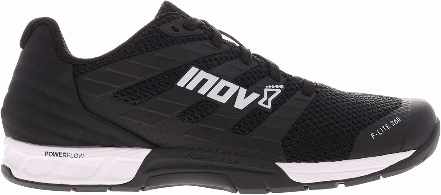INOV8 womens F-lite 260 V2 Knit