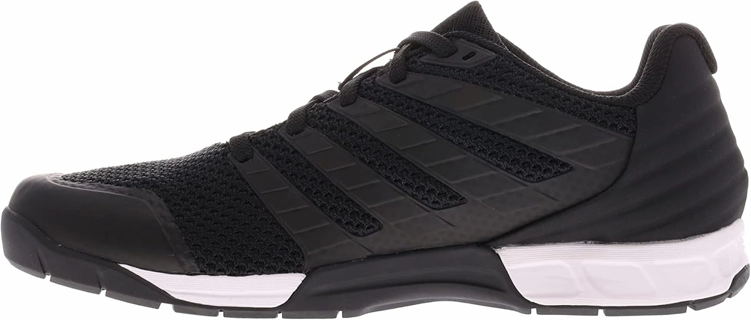 INOV8 womens F-lite 260 V2 Knit