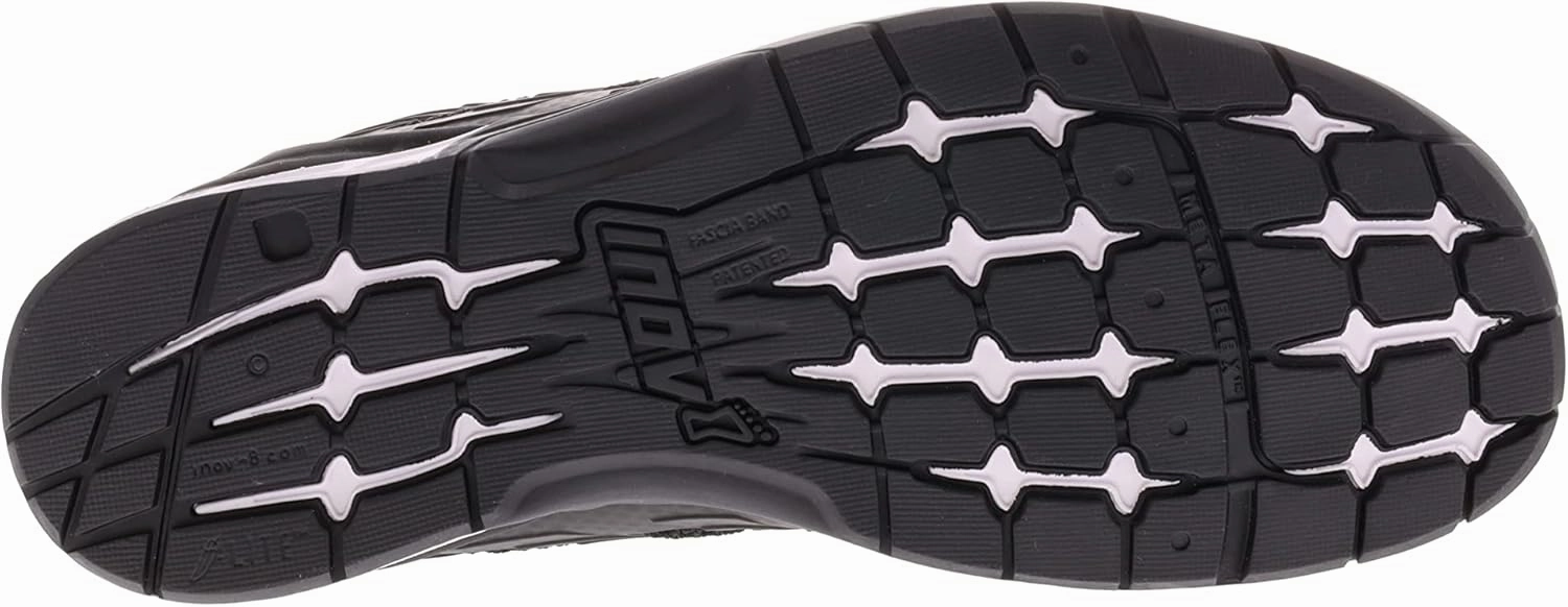 INOV8 womens F-lite 260 V2 Knit