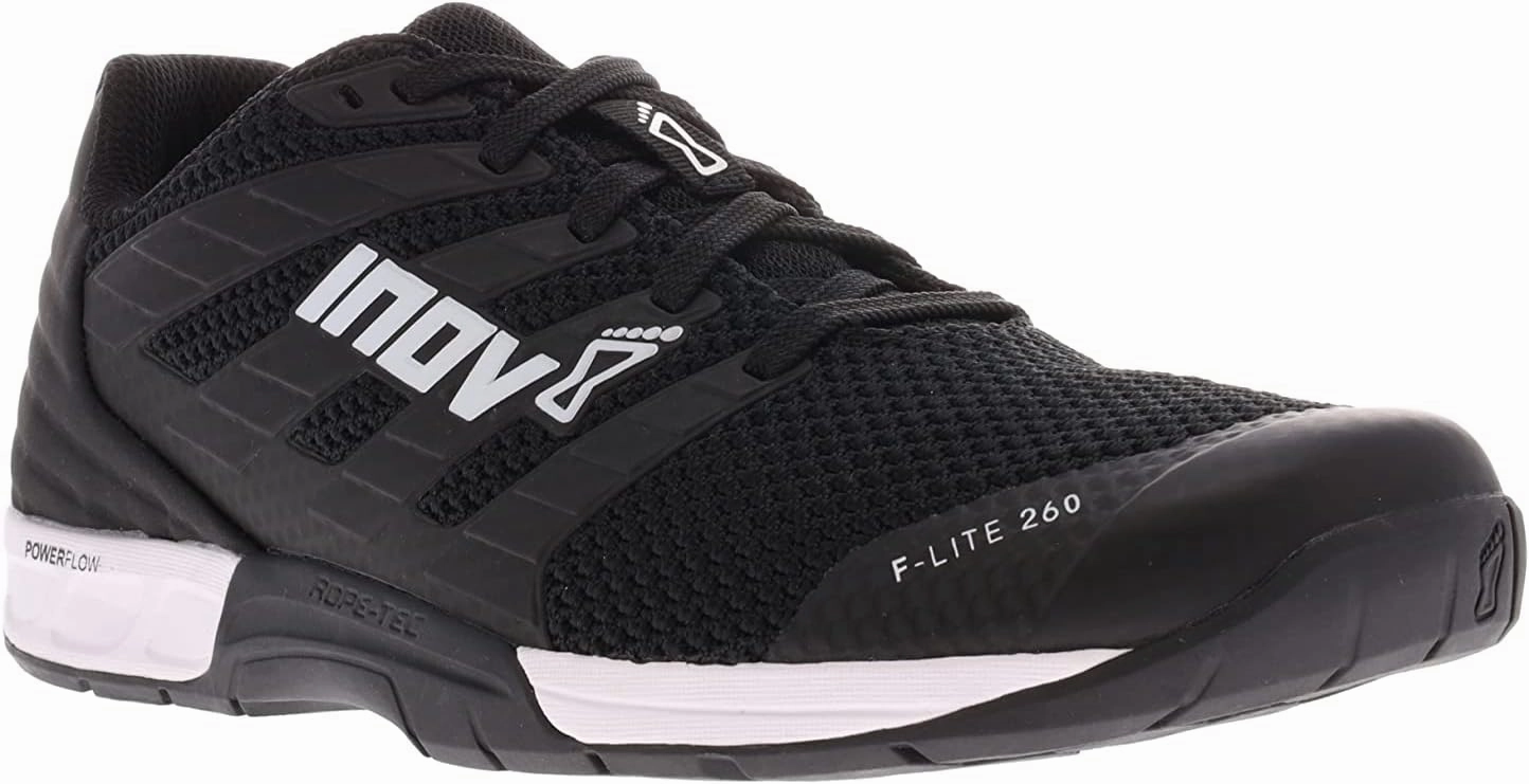 INOV8 womens F-lite 260 V2 Knit