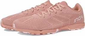 inov-8 F-Lite 245 Coral/Multi UK 7.5 (US Women's 10) M