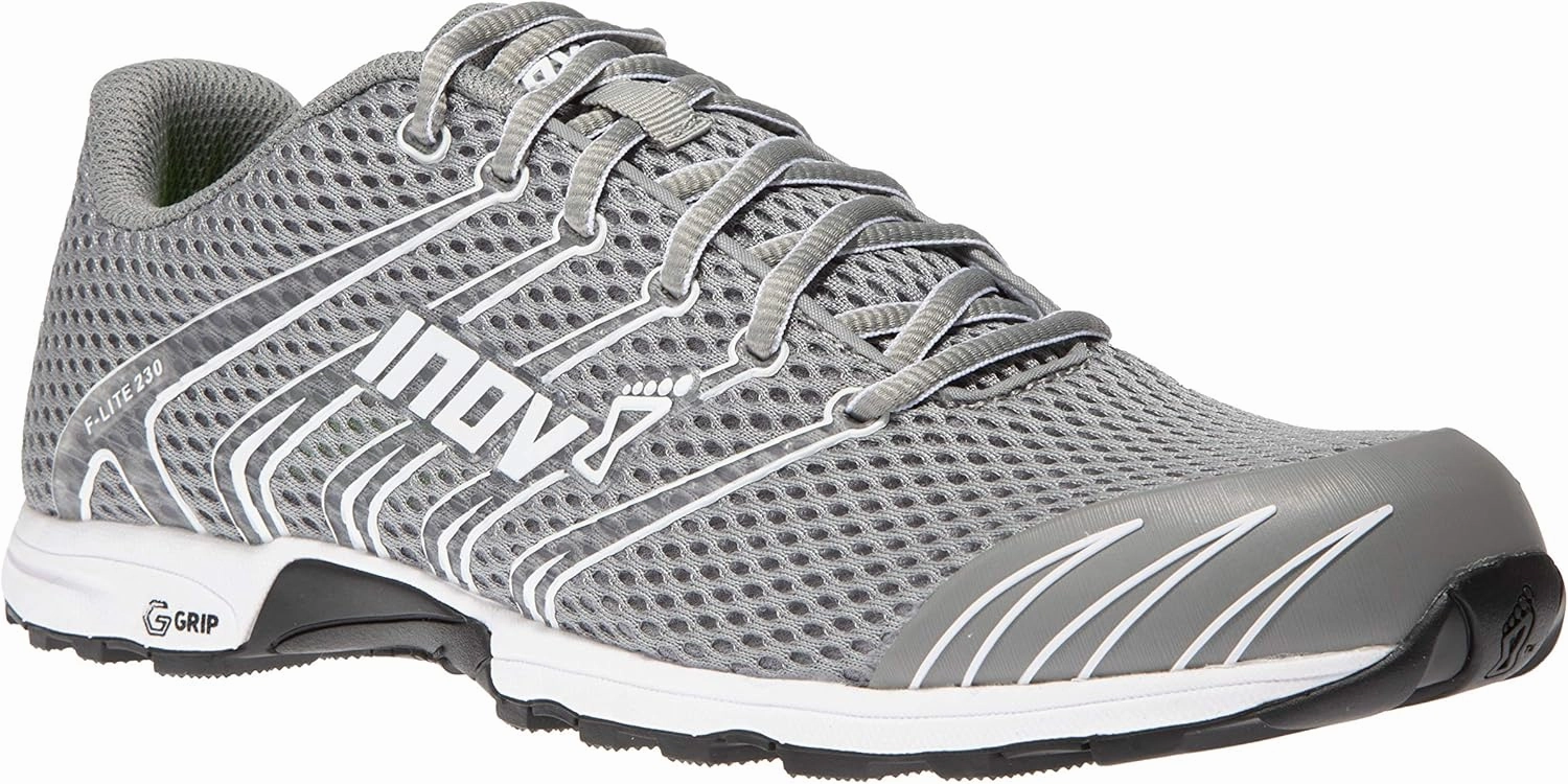 inov-8 F-Lite G 230