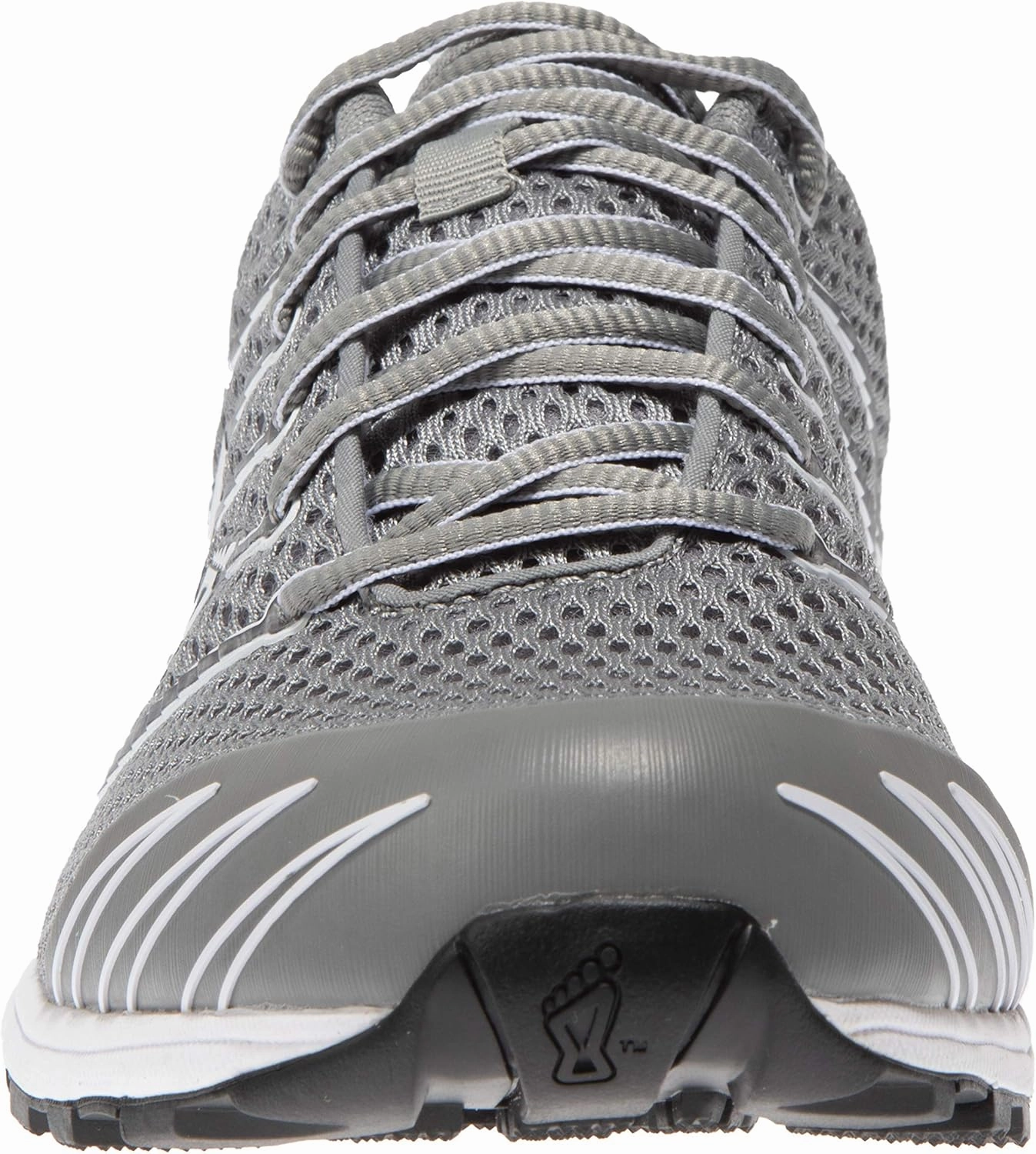 inov-8 F-Lite G 230