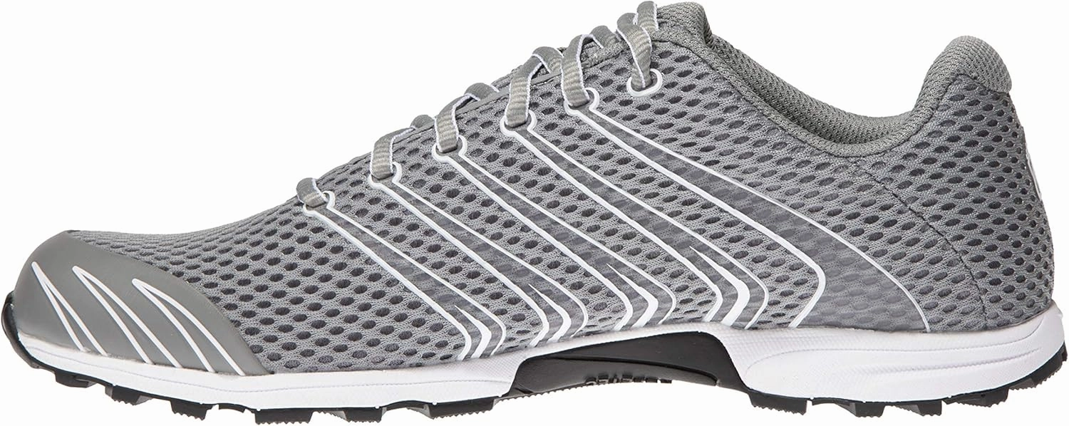 inov-8 F-Lite G 230