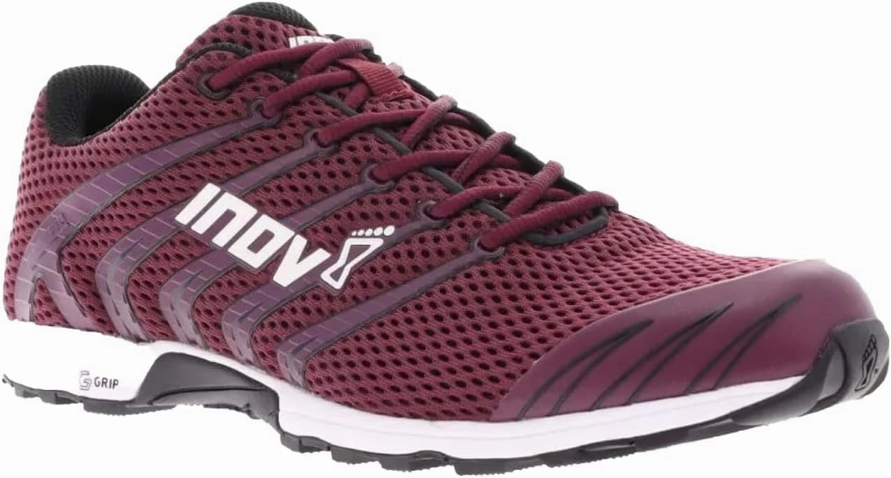 inov-8 F-Lite G 230