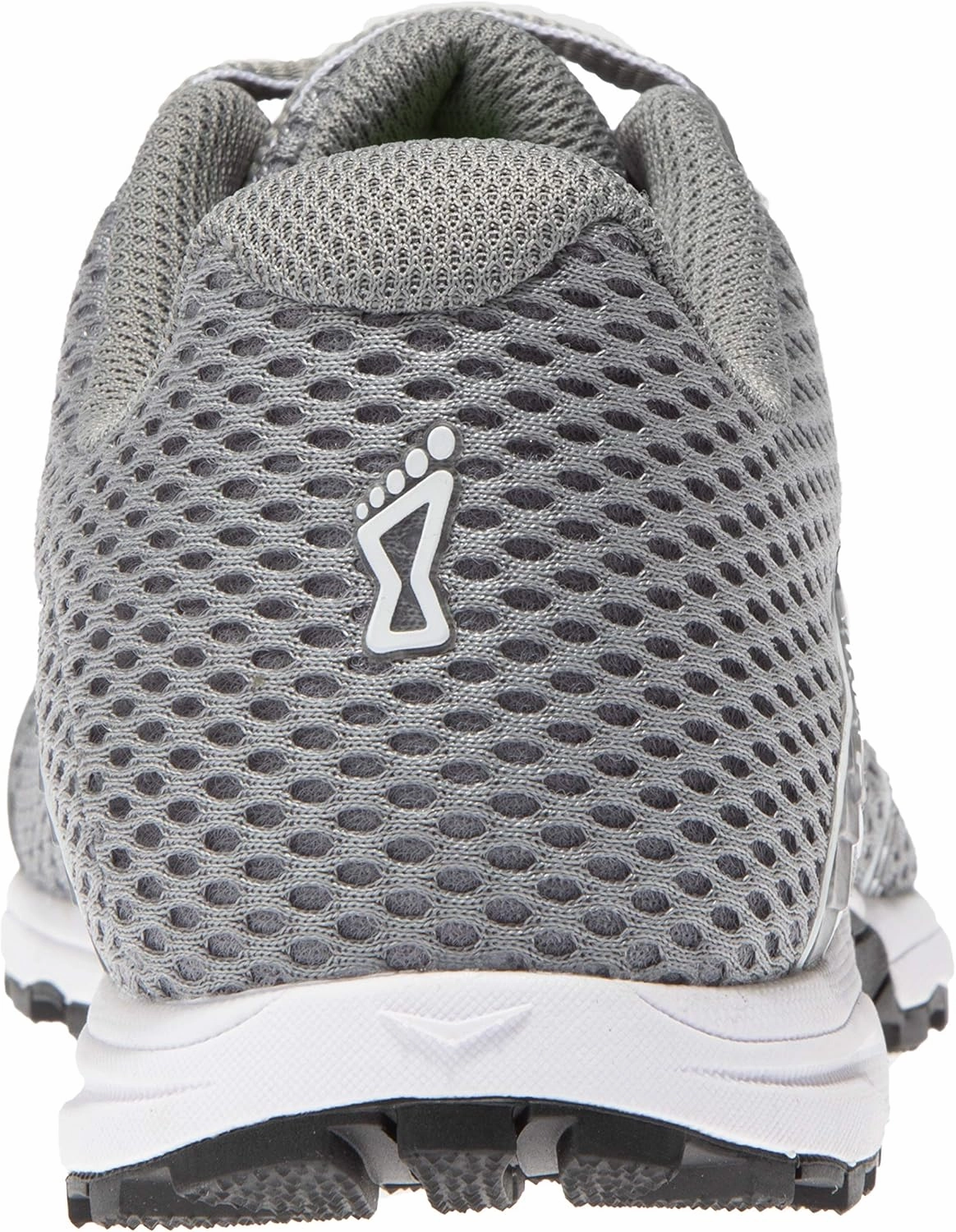 inov-8 F-Lite G 230
