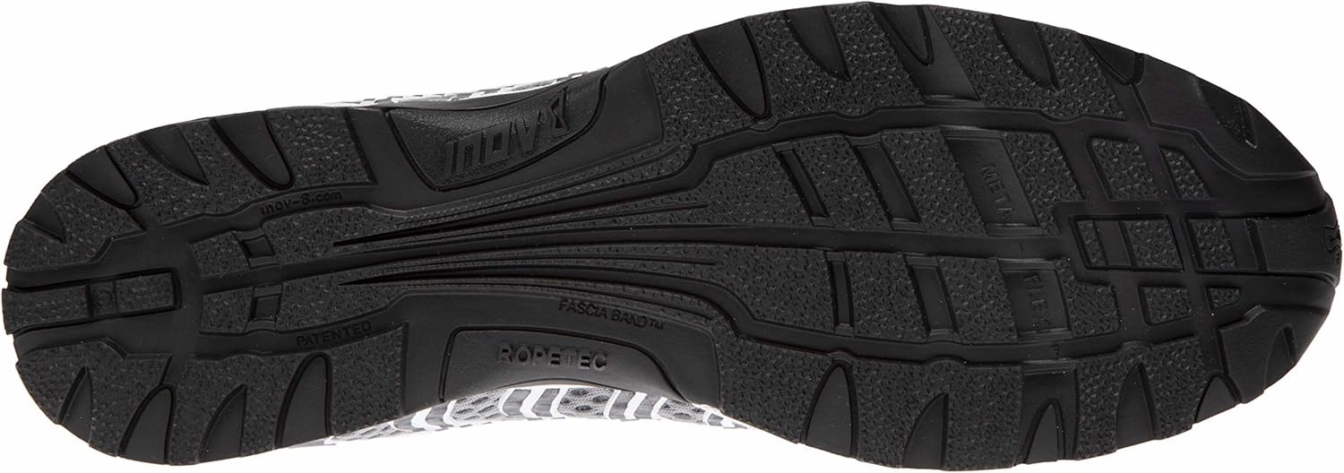 inov-8 F-Lite G 230