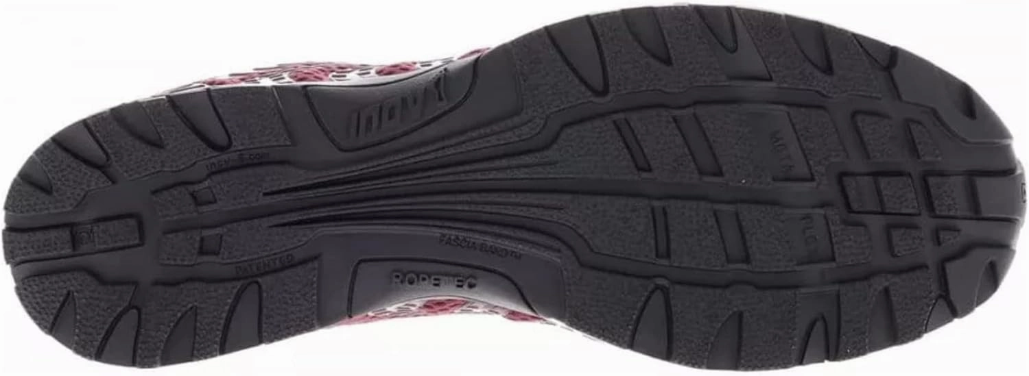 inov-8 F-Lite G 230