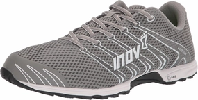 inov-8 F-Lite G 230