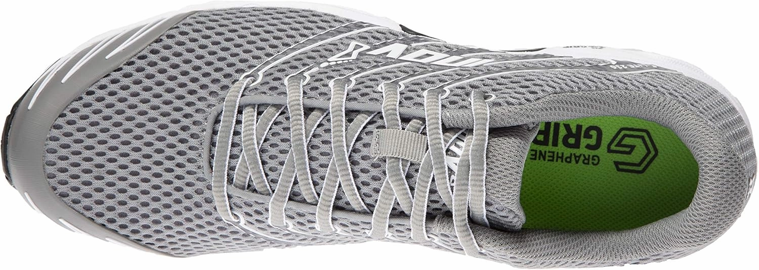 inov-8 F-Lite G 230