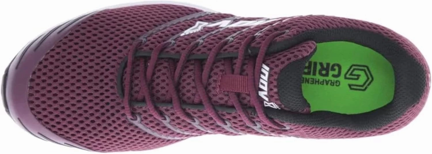 inov-8 F-Lite G 230