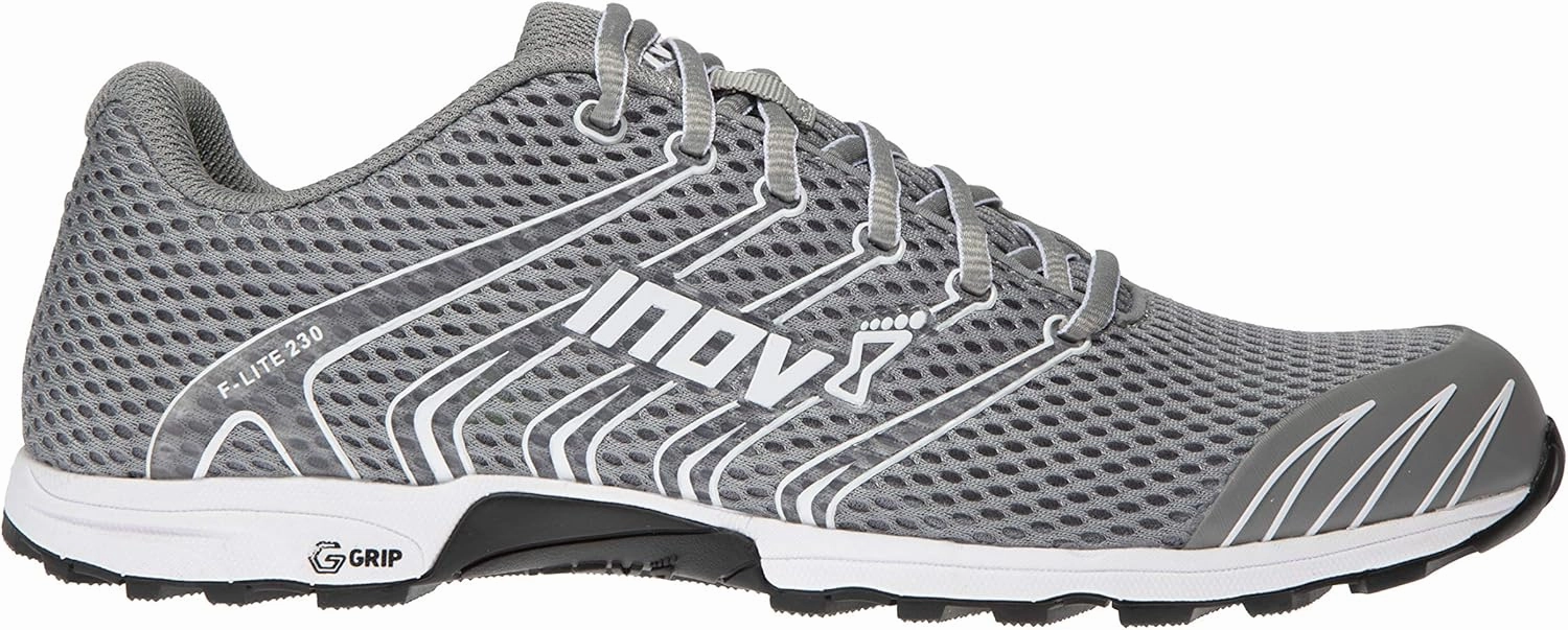 inov-8 F-Lite G 230