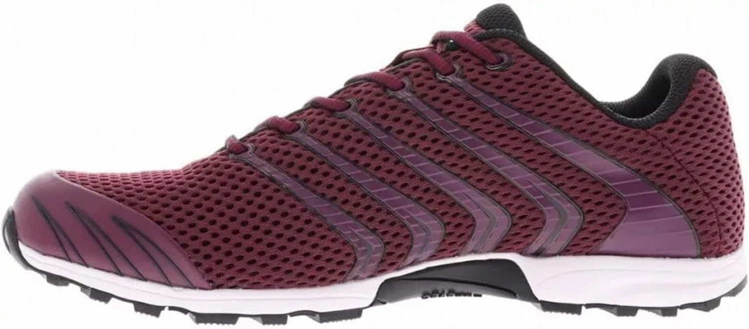 inov-8 F-Lite G 230