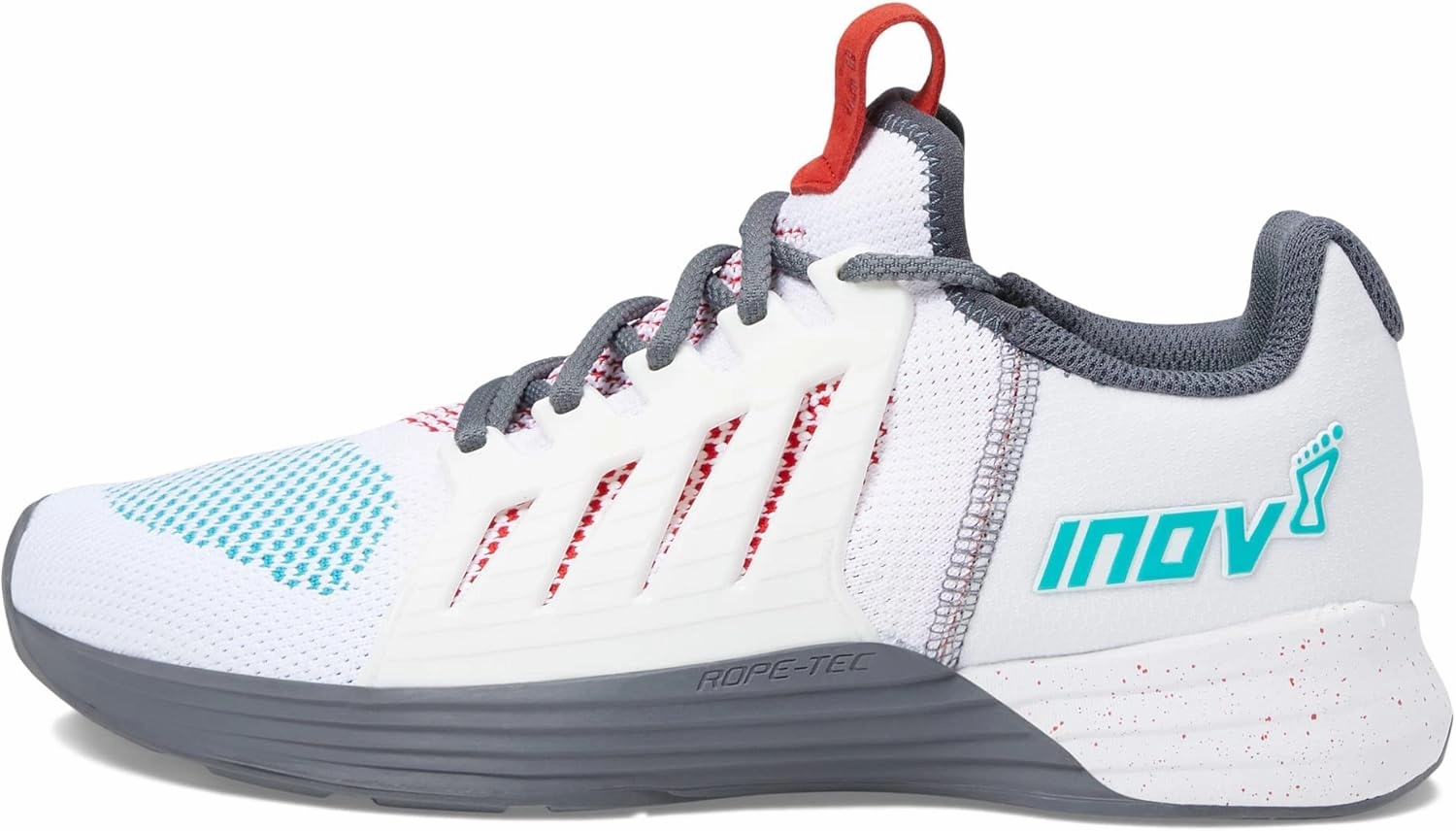 inov-8 F-Lite G 300