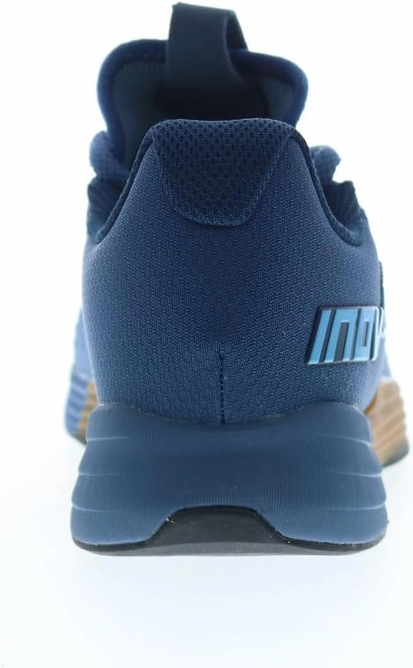 inov-8 F-Lite G 300