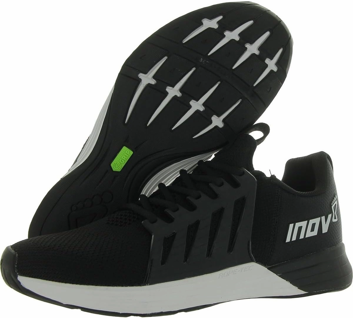 inov-8 F-Lite G 300