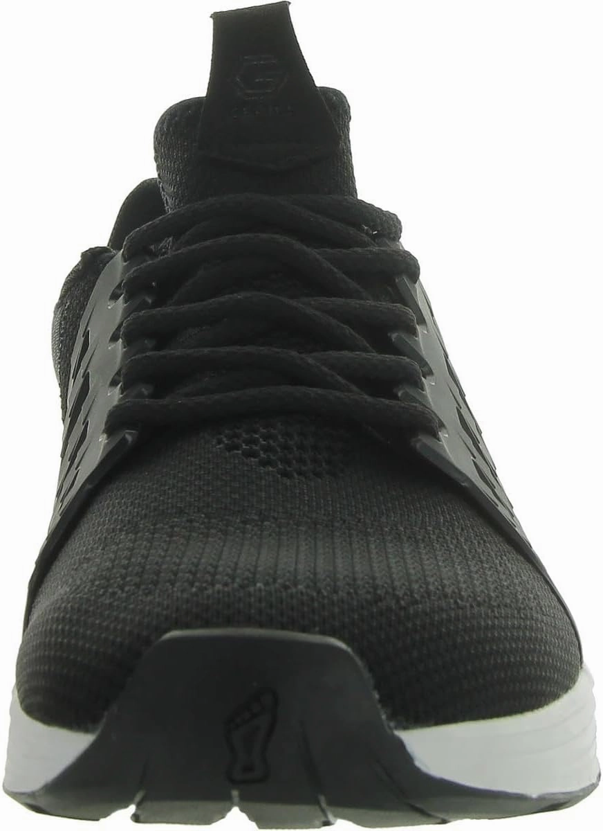 inov-8 F-Lite G 300