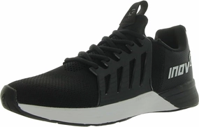 inov-8 F-Lite G 300