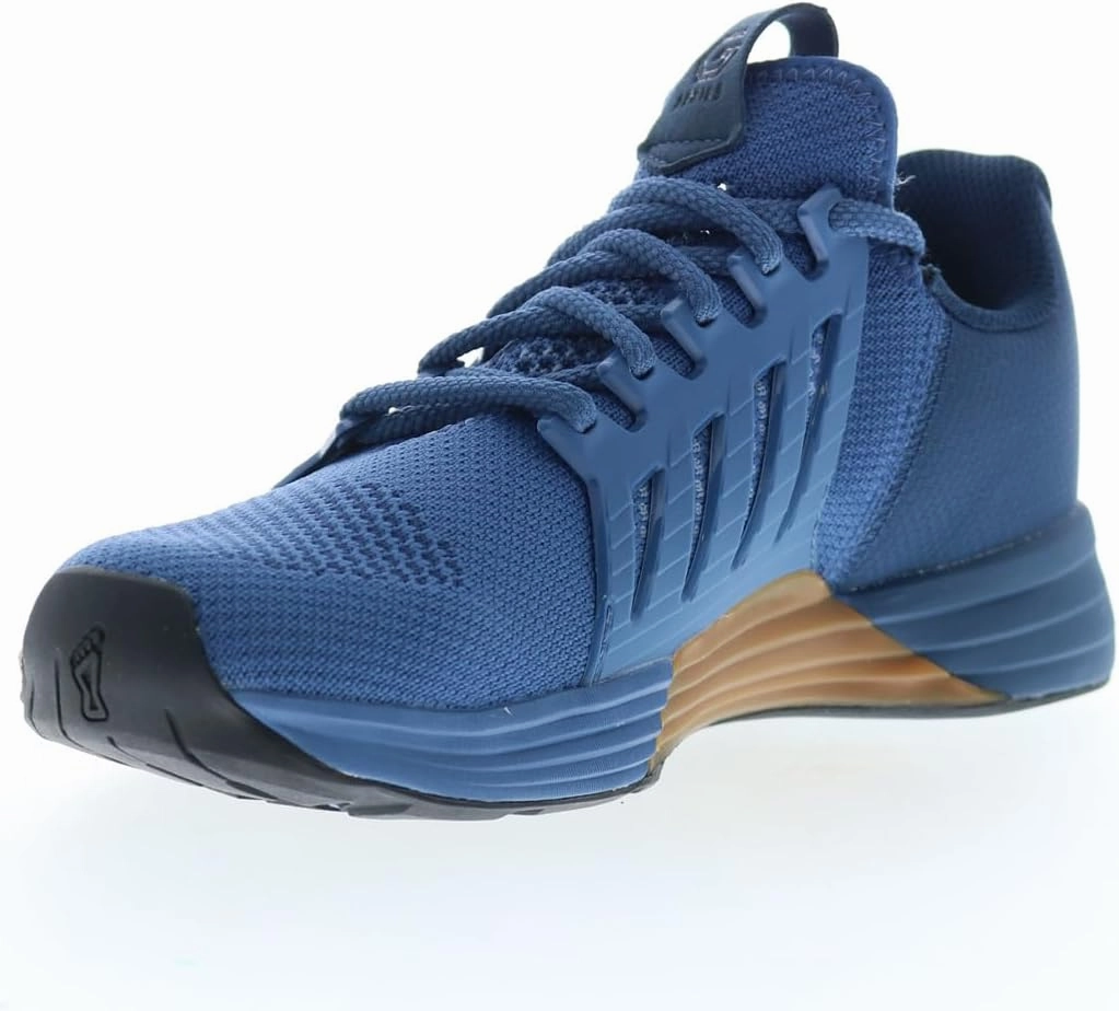 inov-8 F-Lite G 300