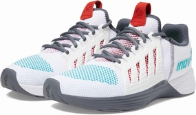 inov-8 F-Lite G 300