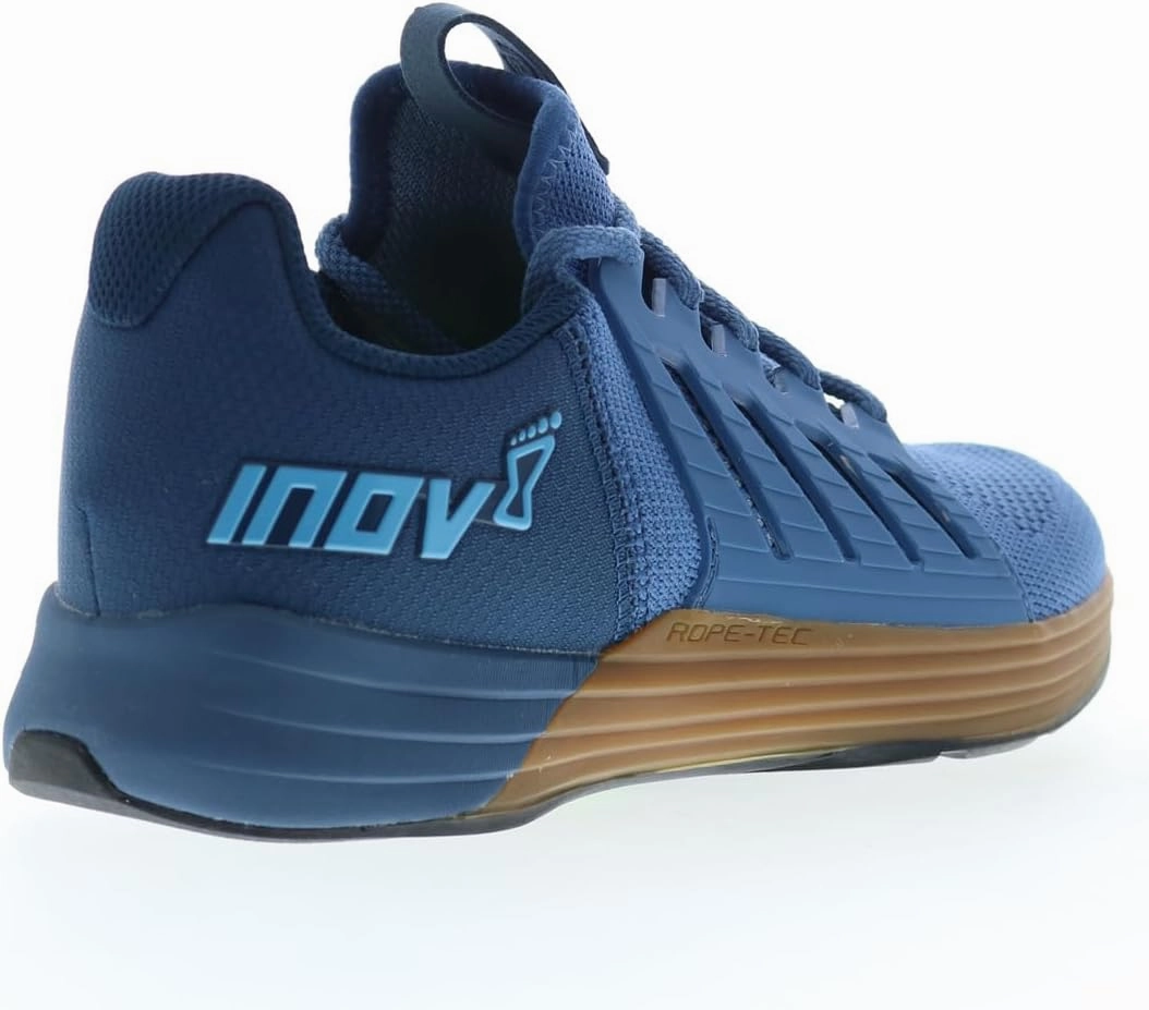 inov-8 F-Lite G 300