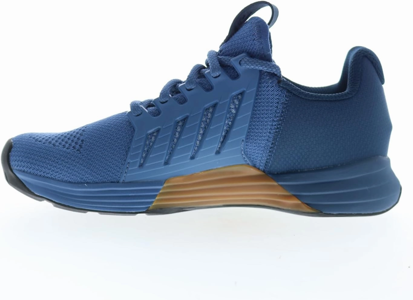 inov-8 F-Lite G 300