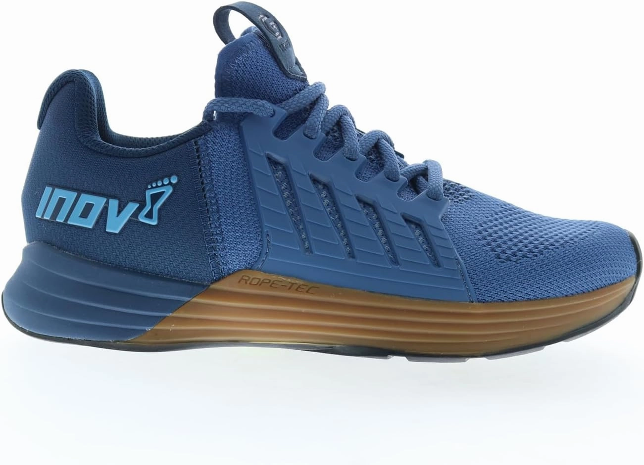 inov-8 F-Lite G 300