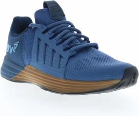 inov-8 F-Lite G 300
