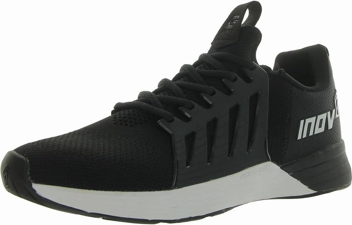 inov-8 F-Lite G 300