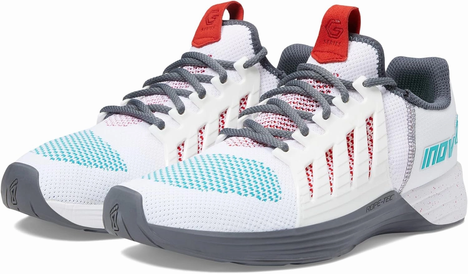 inov-8 F-Lite G 300