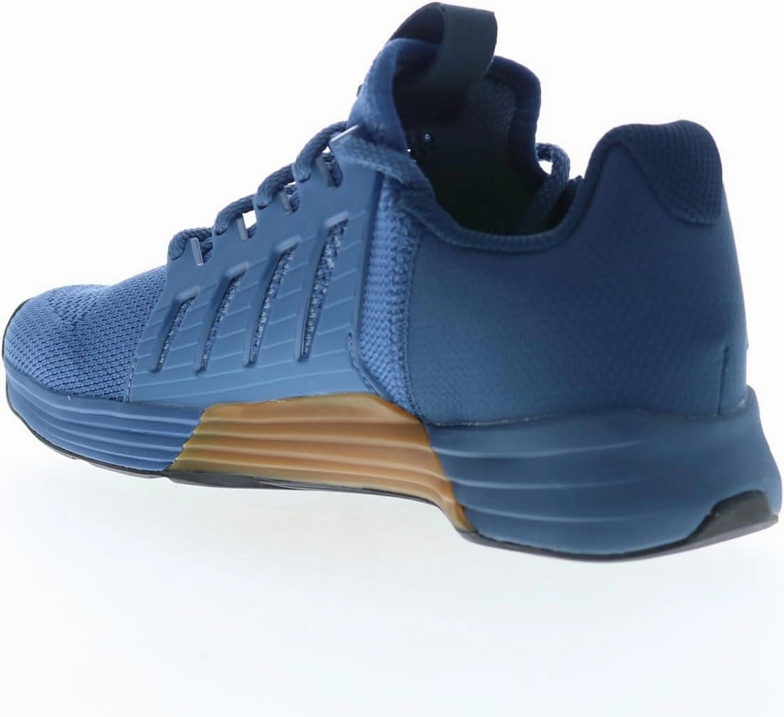 inov-8 F-Lite G 300