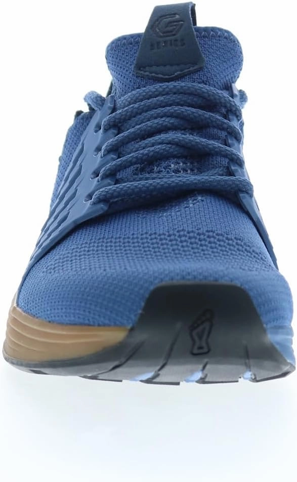 inov-8 F-Lite G 300