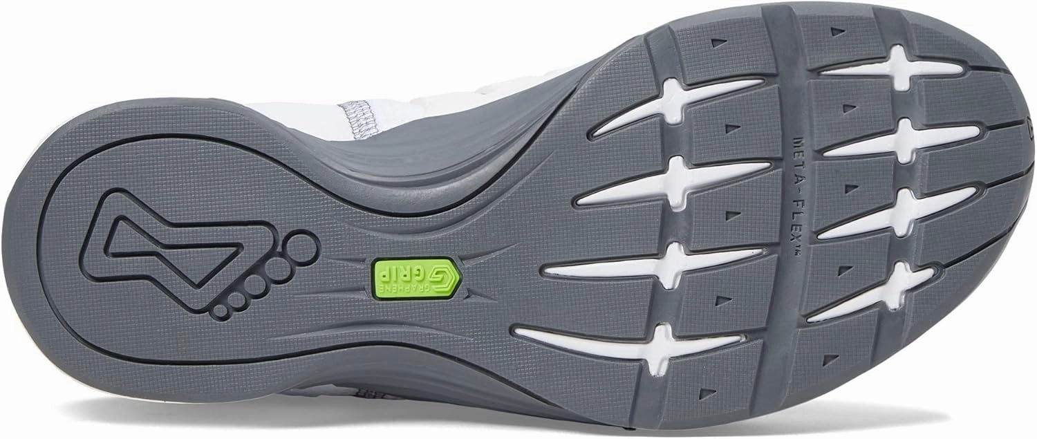 inov-8 F-Lite G 300