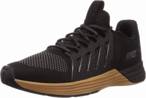 Inov-8 Men's Lightweight Trail Running Cross Training Trailtalon 235 Shoes