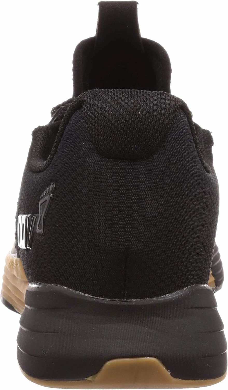 Inov-8 Men's Lightweight Trail Running Cross Training Trailtalon 235 Shoes