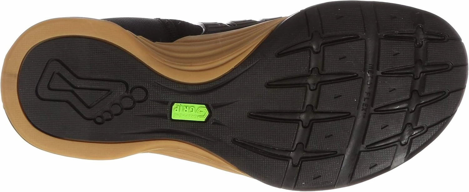 Inov-8 Men's Lightweight Trail Running Cross Training Trailtalon 235 Shoes