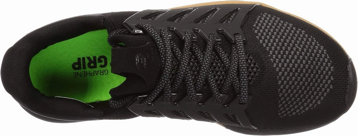 Inov-8 Men's Lightweight Trail Running Cross Training Trailtalon 235 Shoes