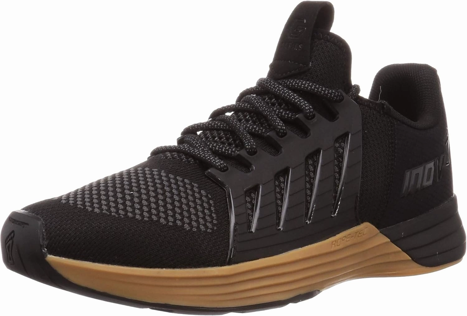 Inov-8 Men's Lightweight Trail Running Cross Training Trailtalon 235 Shoes